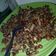 Cooksnap dari Fatma Wati untuk resep Kering tempe pedas manis