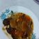 Cooksnap dari Farida Martinelly untuk resep Beef Steak