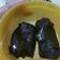 Cooksnap dari Andita untuk resep Choco lava
