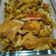 Cooksnap dari Nia_b untuk resep Dadar Telur Cah Tauge