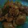 Cooksnap dari Mom Oin untuk resep Semur Jengkol Sederhana