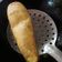 Mamta Shahu का कुकस्नैप जब उन्होंने बैंगन के पकौड़े (भजिया)(baingan k pakode recipe in hindi) बनाया था।