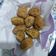 Cooksnap dari Dewi Yuwanita Mahardhika untuk resep MENDOL TEMPE Keju #pr_uuenaktenanrek