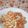 Cooksnap dari wkwardani untuk resep 009.Sayur tahu toge
