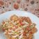 Cooksnap dari wkwardani untuk resep 009.Sayur tahu toge