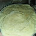 Cooksnap dari Khairunnisa Najlaa untuk resep Kulit lumpia