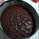 El cooksnap de Lu cuando hizo Torta de chocolate. Simple, alta y esponjosa!.