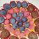 Cooksnap dari Dewi Sutami untuk resep Mochi lembuuut