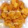 Cooksnap dari JRvia untuk resep Udang Goreng Telur Asin