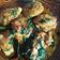 Cooksnap dari MaiyaSsi untuk resep Ayam kemangi