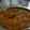 Vandna bosamiya's cooksnap of when they made પનીર ટિક્કા મસાલા(Paneer Tikka Masala Recipe in Gujarati).