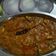 Vandna bosamiya's cooksnap of when they made પનીર ટિક્કા મસાલા(Paneer Tikka Masala Recipe in Gujarati).