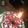 El cooksnap de Daiana Alegre cuando hizo Torta de frutillas fácil, crema y merengues.