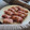 John Meeker's cooksnap of when they made Jalapeno Duck Poppers.