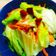 May 的 蒜炒高麗菜 cooksnap