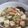 Cooksnap dari yuyun katharina untuk resep Tumis Tauge Tahu