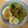 i❤️beauty 愛料理 的 生菜蛋沙拉 cooksnap