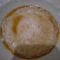 Cooksnap dari Sofia Hanim untuk resep Serabi Tepung Beras