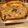 El cooksnap de pensamiento cuando hizo Pan de Aceitunas.