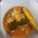 Cooksnap dari elisa arie untuk resep Tongseng ayam tanpa santan
