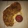 Tila Sachde's cooksnap of when they made મેથીના ઢેબરા (Methi Dhebra Recipe Iin Gujarati).