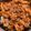 Cooksnap dari Dedwi Tary untuk resep Tempe Sambel Balado