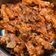 Cooksnap dari Dedwi Tary untuk resep Tempe Sambel Balado