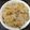 簡敏慧 的 南瓜素炒米粉 cooksnap