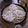 Cooksnap dari Shirley Wijaya untuk resep Udon  (homemade)