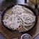 Cooksnap dari Shirley Wijaya untuk resep Udon  (homemade)