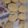 El cooksnap de Sol 123 cuando hizo Scones de queso.