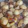 Cooksnap dari Elis Mintarsih untuk resep Semur Tahu Telur