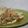 Cooksnap dari nani yusuf untuk resep Kupat Tahu Blabak (Magelang)