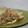 Cooksnap dari nani yusuf untuk resep Kupat Tahu Blabak (Magelang)