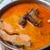 Cooksnap dari gendhukidasari untuk resep Mangut Belut