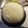 El cooksnap de Silvina Fogel cuando hizo Masa de pizza casera.