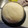 El cooksnap de Silvina Fogel cuando hizo Masa de pizza casera.