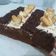 Cooksnap dari Andi Mirza Irsalina untuk resep Bolu jadul mocca