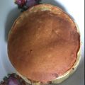 Cooksnap dari Tetri Widiyani untuk resep Japanese Fluffy Pancake ala Shelly
