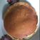 Cooksnap dari Tetri Widiyani untuk resep Japanese Fluffy Pancake ala Shelly