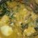 Cooksnap dari Dessy Nilasari untuk resep Pecel Tempe Kemangi
