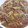 El cooksnap de Sara Gil cuando hizo Guiso de lentejas al curry (vegetariano).