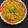 Dolly Kachhwani's cooksnap of when they made Tori sabzi.