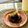 El cooksnap de Irene-Guirao cuando hizo Mug cake de chocolate saludable.
