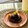 El cooksnap de Irene-Guirao cuando hizo Mug cake de chocolate saludable.