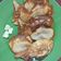 Cooksnap dari Arlin Dwi Lestari untuk resep Kue ikan (Taiyaki ~ Jepang Bungeoppang ~ Korea) ☆Minggu 39☆