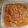 Cooksnap dari annisanumar untuk resep Sambal Terasi Goreng