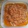 Cooksnap dari annisanumar untuk resep Sambal Terasi Goreng