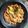 Cooksnap dari Berlian Soewandono untuk resep Sambal Tongkol Judez