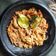 Cooksnap dari Berlian Soewandono untuk resep Sambal Tongkol Judez